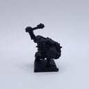 Warhammer Old World: Orc and Goblins 2 Metal Black Orcs BJ250