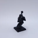 Warhammer Old World: Orc and Goblins 2 Metal Black Orcs BJ250