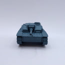 Bolt Action: German Stug III ausf G AW091