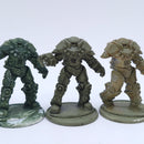 Konflikt 47: Guards MK II Armoured Infantry AW192