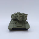 Konflikt 47: Soviet T34/ZP AI232