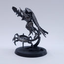 Warhammer 40k: Necron Cryptek BO191