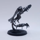 Warhammer 40k: Necron Cryptek BO191
