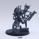 Warhammer 40k: Necron Skorpekh Lord BN140
