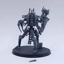 Warhammer 40k: Necron Skorpekh Lord BN140