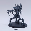 Warhammer 40k: Necron Skorpekh Lord BN140