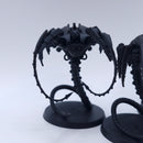 Warhammer 40k: Necrons Canoptek Wraiths AA077