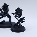 Warhammer 40k: Necrons Skorpekh Destroyers BO166