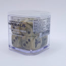 Warhammer Aeronautica Imperialis: Imperial Navy Taros Dice Set AI020