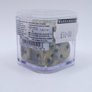 Warhammer Aeronautica Imperialis: Imperial Navy Taros Dice Set AI020