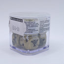 Warhammer Aeronautica Imperialis: Imperial Navy Taros Dice Set AI020