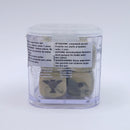 Warhammer Aeronautica Imperialis: Imperial Navy Taros Dice Set AI020