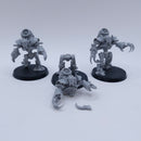 Warhammer Horus Heresy: Mechanicum Ursarax Cohort BJ231