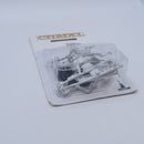 Warhammer Lord of the Rings: Metal Mahud Raider BNIB AZ209