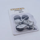 Warhammer Lord of the Rings: Metal Mahud Warriors BNIB AE212