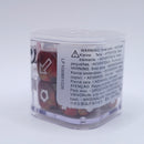 Warhammer Necromunda: House of Faith Dice Set AJ163