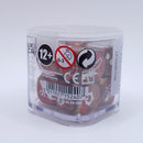 Warhammer Necromunda: House of Faith Dice Set AJ163
