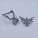 Warhammer Old World: Orcs and Goblins Doom Diver Catapult BH171