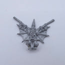 Warhammer Old World: Orcs and Goblins Doom Diver Catapult BH171