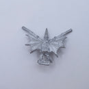 Warhammer Old World: Orcs and Goblins Doom Diver Catapult BH171