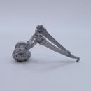 Warhammer Old World: Orcs and Goblins Doom Diver Catapult BH171