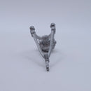 Warhammer Old World: Orcs and Goblins Doom Diver Catapult BH171