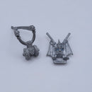 Warhammer Old World: Orcs and Goblins Doom Diver Catapult BP030