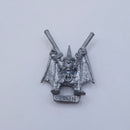Warhammer Old World: Orcs and Goblins Doom Diver Catapult BP030
