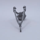 Warhammer Old World: Orcs and Goblins Doom Diver Catapult BP030