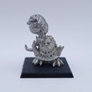 Warhammer Old World: Orcs and Goblins Gobbla Squig BJ122