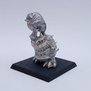 Warhammer Old World: Orcs and Goblins Gobbla Squig BJ122