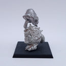 Warhammer Old World: Orcs and Goblins Gobbla Squig BJ122