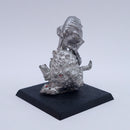 Warhammer Old World: Orcs and Goblins Gobbla Squig BJ122