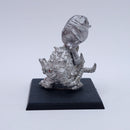 Warhammer Old World: Orcs and Goblins Gobbla Squig BJ122