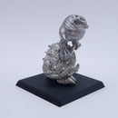Warhammer Old World: Orcs and Goblins Gobbla Squig BJ122