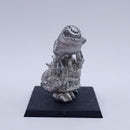 Warhammer Old World: Orcs and Goblins Gobbla Squig BJ122