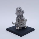 Warhammer Old World: Orcs and Goblins Gobbla Squig BJ122