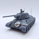 Bolt Action: Soviet T-36/76 Medium Tank BO160