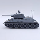 Bolt Action: Soviet T-36/76 Medium Tank BO160