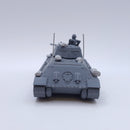 Bolt Action: Soviet T-36/76 Medium Tank BO160
