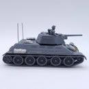 Bolt Action: Soviet T-36/76 Medium Tank BO160