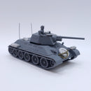 Bolt Action: Soviet T-36/76 Medium Tank BO160