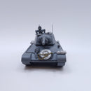 Bolt Action: Soviet T-36/76 Medium Tank BO160