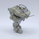 Konflikt 47: M3A2 Pondskater Scout Walker BC192
