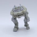 Konflikt 47: M3A2 Pondskater Scout Walker BC192