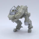 Konflikt 47: M3A2 Pondskater Scout Walker BC192