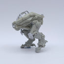 Konflikt 47: M3A2 Pondskater Scout Walker BC192