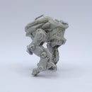 Konflikt 47: M3A2 Pondskater Scout Walker BC192