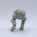 Konflikt 47: M3A2 Pondskater Scout Walker BC192