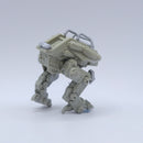 Konflikt 47: M3A2 Pondskater Scout Walker BC192